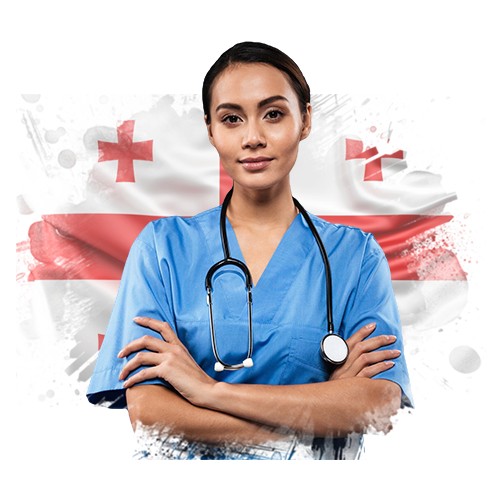Best Study Abroad Consultants in Hyderabad