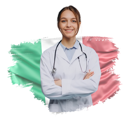 Best italy Study Abroad Consultants in Hyderabad
