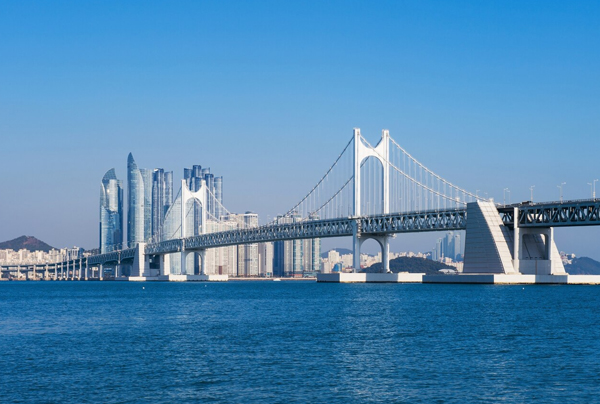 Study Nursing Abroad Consultants in Hyderabad