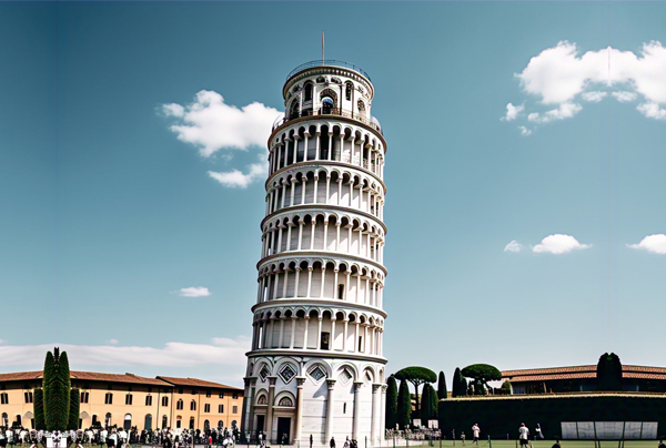 Study Nursing in Abroad