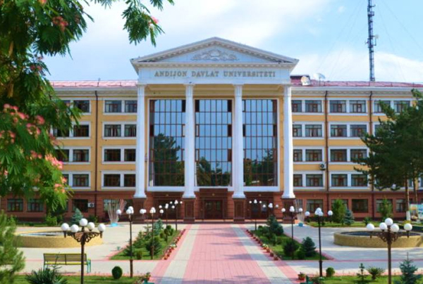 top uzbekistan education consultants in hyderabad